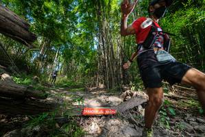 BIB: 
                            <button type="button" onclick="openModal(19388796)" class="btn btn-primary btn-sm float-right btn-popup" data-toggle="modal" data-target=".modal-high-quality">
                        <i class="fas fa-shopping-cart"></i> Add to Cart
                    </button>
                                            <button type="button" onclick="isThisMe(19388796, true)" class="btn btn-success btn-sm float-right btn-popup btn-isme hidden" data-toggle="tooltip" data-placement="bottom" title="นี่คือรูปของคุณใช่ไหม คลิกที่นี่เพื่อเอาเข้าอัลบั้ม">
                        <i class="fas fa-plus"></i> Add to album
                    </button>
                    <button type="button" onclick="isThisMe(19388796, false)" class="btn btn-warning btn-sm float-right btn-popup btn-isnotme hidden">
                        <i class="fas fa-ban"></i> Remove from album
                    </button>